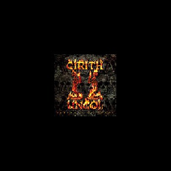CIRITH UNGOL