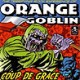 ORANGE GOBLIN