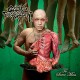 CATTLE DECAPITATION