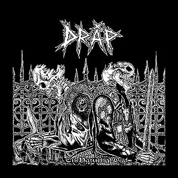 DRÅP