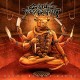 CATTLE DECAPITATION