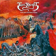 EVIL KNIGHT
