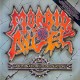 MORBID ANGEL