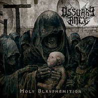 OSSUARY ANEX