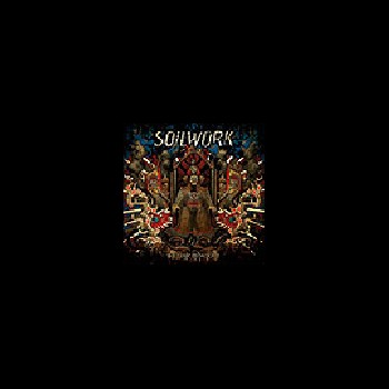 SOILWORK