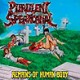 PURULENT SPERMCANAL