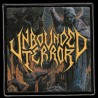 UNBOUNDED TERROR