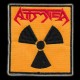 ATTOMICA