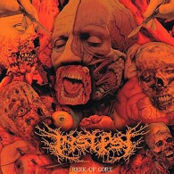 INSEPSY