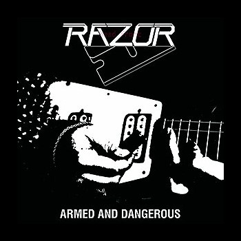 RAZOR