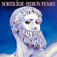 SORTILÈGE