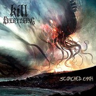 KILL EVERYTHING