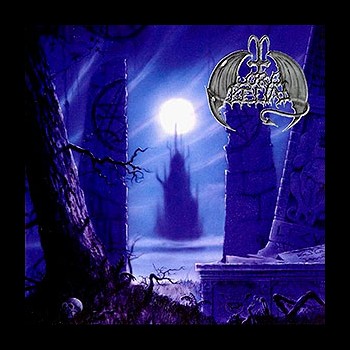 LORD BELIAL