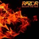 RAZOR