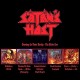SATAN´S HOST