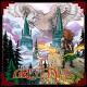 GREYHAWK
