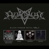 AZAGHAL