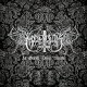 MARDUK