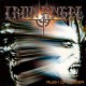IRON ANGEL