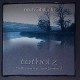 NOCTE OBDUCTA