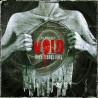 DARK TRANQUILLITY