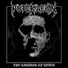 PUTERAEON