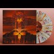 ENTHRONED
