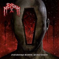 MESSIAH