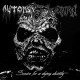 AUTOPSY / INCANTATION