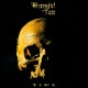 MERCYFUL FATE