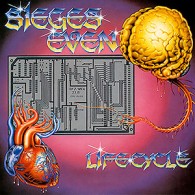 SIEGES EVEN