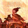 FRACTAL UNIVERSE