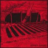 FUKKIN´ VENGEANCE