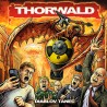 THORWALD