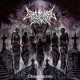 SEPULCHRAL STENCH