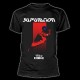 SUPURATION