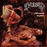 AVULSED - Stabwound Orgasm