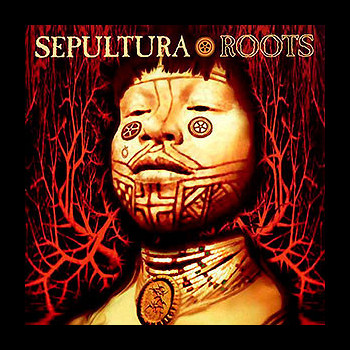 SEPULTURA