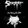 SCEPTER - I'm Going To Hell