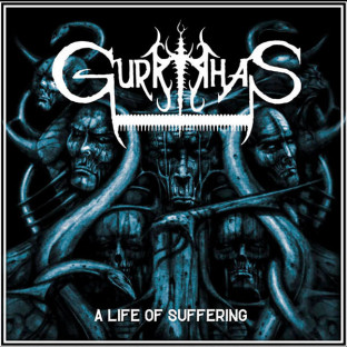GURKKHAS - A Life of Suffering