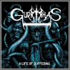 GURKKHAS - A Life of Suffering