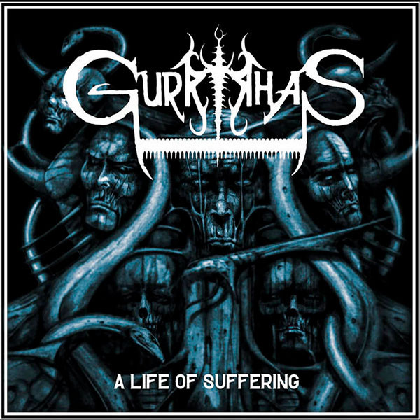 GURKKHAS - A Life of Suffering