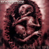 HOUWITSER - Rage Inside the Womb