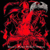 EVIL INCARNATE - Blackest Hymns of God's Disgrace