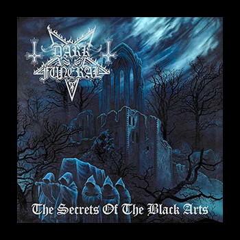DARK FUNERAL