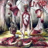 LIVIDITY - ...'til Only the Sick Remain
