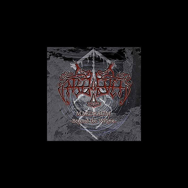 ENSLAVED - Mardraum: Beyond the Within