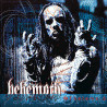 BEHEMOTH - Thelema.6