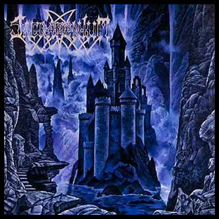 SACRAMENTUM - Far Away From the Sun