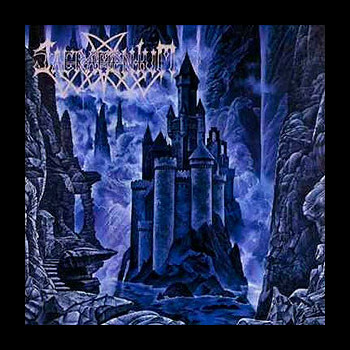 SACRAMENTUM - Far Away From the Sun